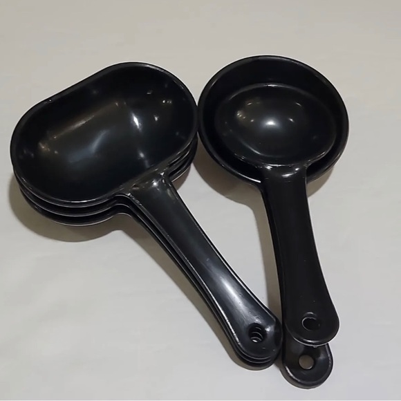 Nemco Portion Scoop Set - Picture 2 of 6